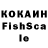 КЕТАМИН VHQ Riahd2027