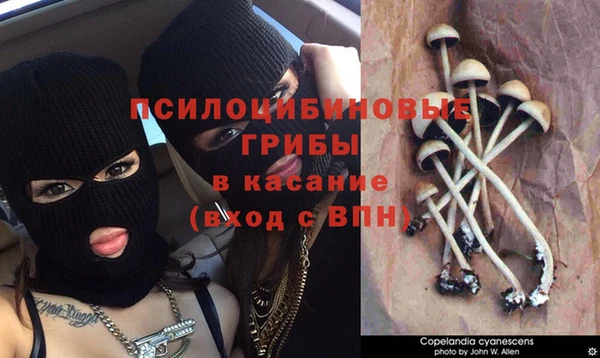 бутик Абинск